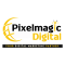 Content and Social Media Marketing work from home job/internship at Pixelmagic Digital