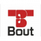 Ticketing Executive Job in Mohali at Bout Technologies