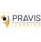 Sales Associate Job in Chennai at Pravis Learning