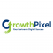 Search Engine Optimization (SEO) work from home job/internship at GrowthPixel Private Limited
