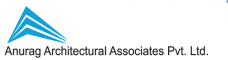 Associate Architect Job in Noida at Anurag Architectural Associates Private Limited
