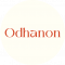 Operations Internship in Faridabad at Odhanon