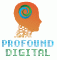 Digital Marketing Internship in Hyderabad at Profound Digital