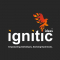 Human Resources (HR) Internship in Multiple locations at Ignitic Ideas Private Limited