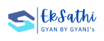 Video Editing/Making part time job/internship at Delhi, Ghaziabad in Eksathi