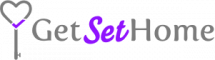 Social Media Marketing Internship in Mumbai at GetSetHome