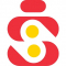 Data Entry Internship in Navi Mumbai, Vadodara at Sandhaanam India (OPC) Private Limited