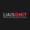 Full Stack Developer Job in Pune at LiaisonIT
