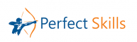 Client Coordinator Job in Bangalore at Perfect Skills