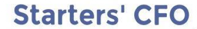 Marketing Internship in Delhi at Starters' CFO