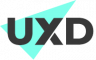 Partnership Outreach & Onboarding work from home job/internship at UXD