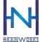 Marketing Internship in Noida at HN Brain Works