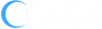 Human Resources (HR) Internship in Noida at Orbiqe Technologies Private Limited