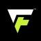 Business Development (Sales) Internship in Hyderabad at FirmAds