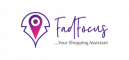 Mobile App Development work from home job/internship at Fadfocus