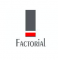 Human Resources (HR) work from home job/internship at Factorial Solutions Private Limited (India)