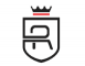 Remote Email Marketing Executive Job at Relique Decor