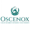 Digital Marketing Internship in Rishikesh at Oscenox India Private Limited
