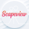 Content and Social Media Marketing part time job/internship at Kolkata in Scapeview Studios