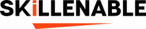 Remote Data Analytics Associate Job at SkillEnable Edutech Private Limited