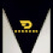 Operations Internship in Delhi at Denmonk