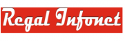 Artificial Intelligence (AI) work from home job/internship at Regal InfoNet