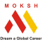 Sales and Marketing Internship in Vasai at Moksh