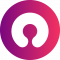 Travel Captain (On-site, Paid) Internship in Bangalore at Boz