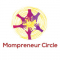 Community Management work from home job/internship at Mompreneur Circle