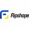 Content Writing Internship in Jaipur at Flipshope