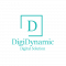Remote Business Development Executive Job at DigiDynamic