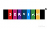 Social Media Marketing Internship in Mumbai at Serviam Manpower Private Limited