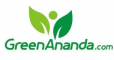 Business Development (Sales) Internship in Gurgaon at Green Ananda Private Limited