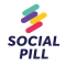AI Python Engineering Internship in Mumbai at Social Pill