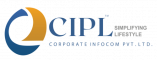 Video Editing/Making Internship in Delhi at Corporate Inf