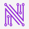 Business Research work from home job/internship at Nishkam Enterprises