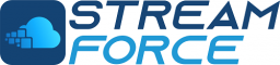 Remote Associate Engineer Job at Streamforce Solutions