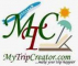 Travel & Tourism Specialist- Female Job in Faridabad at MyTrip Creator Private Limited