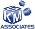 Company Secretary (CS) Internship in Chennai at KSM Associates