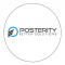 Recruitment Internship in Noida at Posterity Consulting