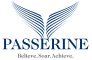 Architecture part time job/internship at Multiple locations in Passerine Wealth Solution Private Limited