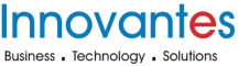 Business Development (Sales) Internship in Chandigarh at Innovantes IT Solutions LLP