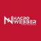Search Engine Optimization (SEO) work from home job/internship at Macro Webber