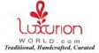 Accounts & Logistic Executive Job in Mumbai at LuxurionWorld.com