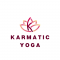 Senior Telecaller Job in Gurgaon at Karmatic Yoga