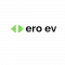 Business Development Executive Job in Kolkata at EroEv