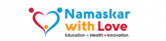 Business Development Executive Job in Bangalore at Namaskar with Love Foundation