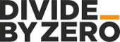 Supply Chain Intern Internship in Thane at Divide By Zero Technologies