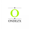 Senior PHP Developer Job in Marthandam at Ondezx