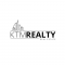 Telecaller Job in Chennai, Tamil Nadu at KTM Realty
